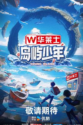 无迹可寻