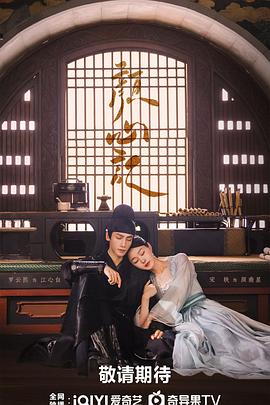 恶魔2015